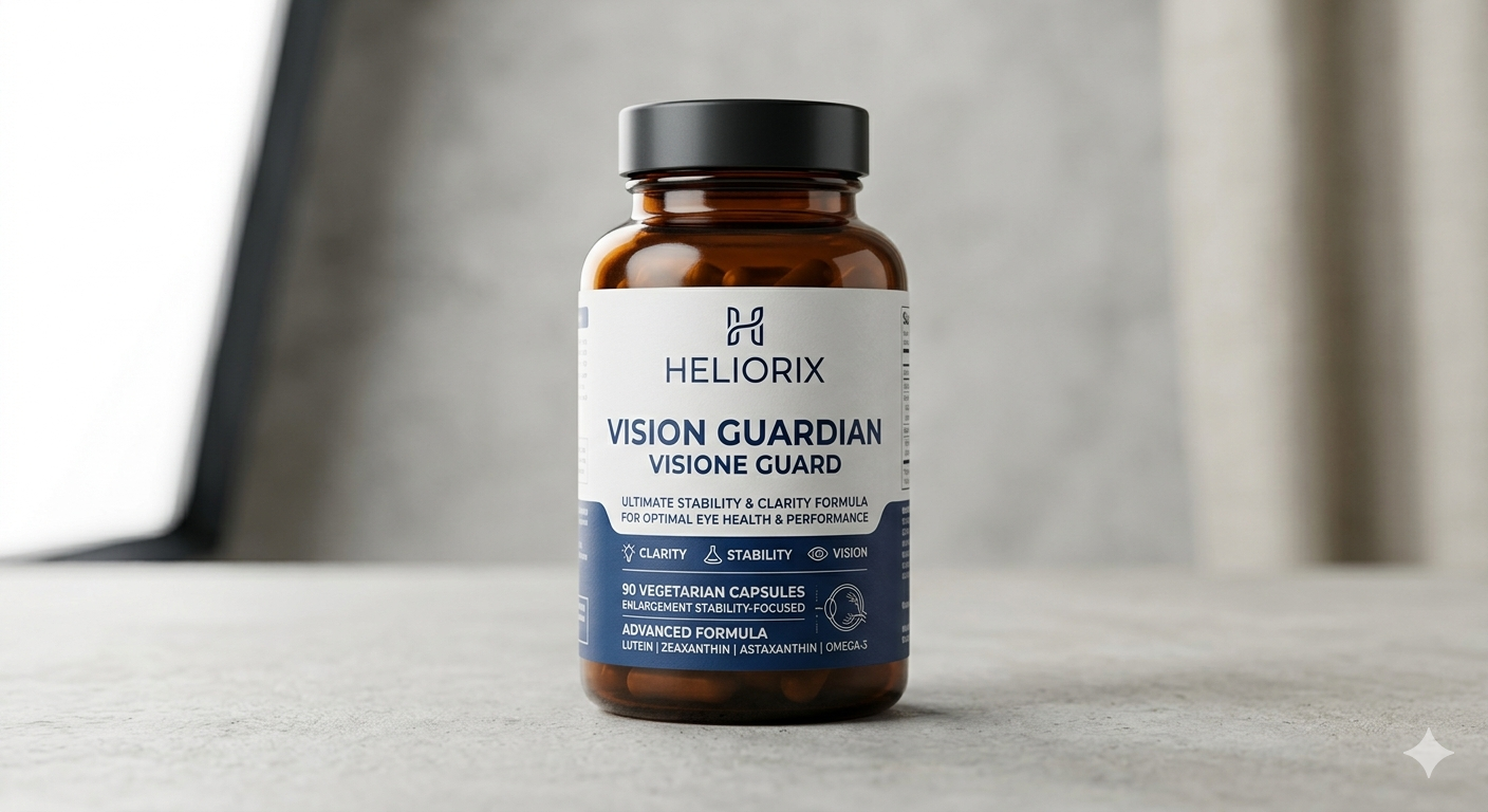 Visione Guard Product